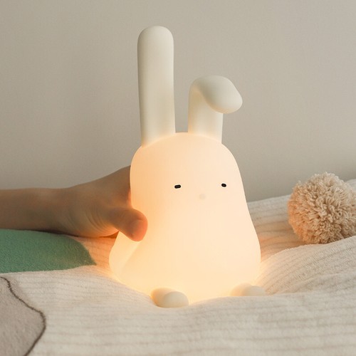 Veilleuse lampe chevet - veilleuse,