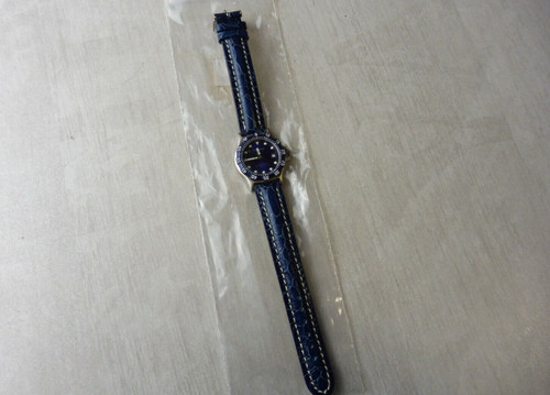 Montre pour femme enfant - femme, /