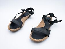 Teva Sandales Pour Femmes