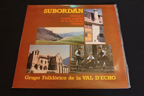 Subordan folklore y musica - subordan,