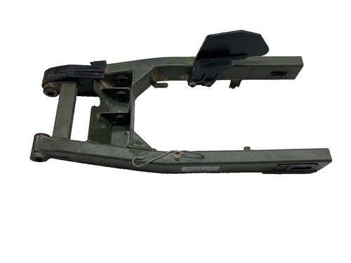 Fourche arrière bras - fourche,