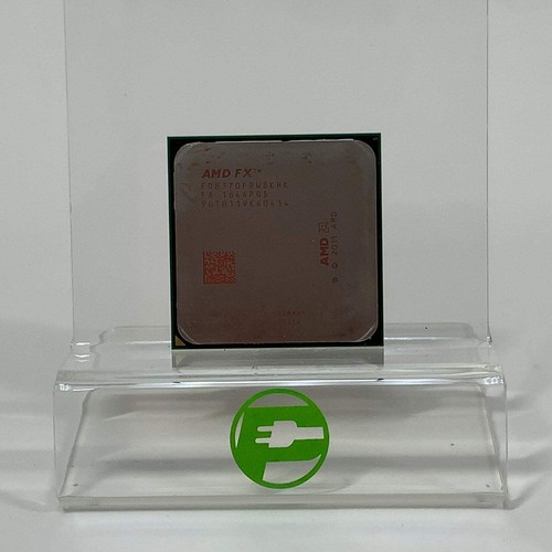 Amd 8370 00ghz 8 core - amd,
