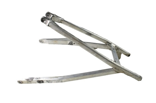2022 gas - gas, oem