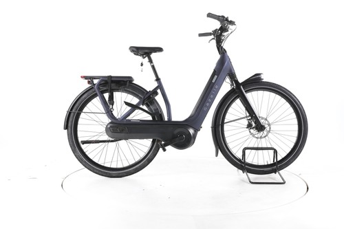 Gazelle avignon hmb vélo - c8,