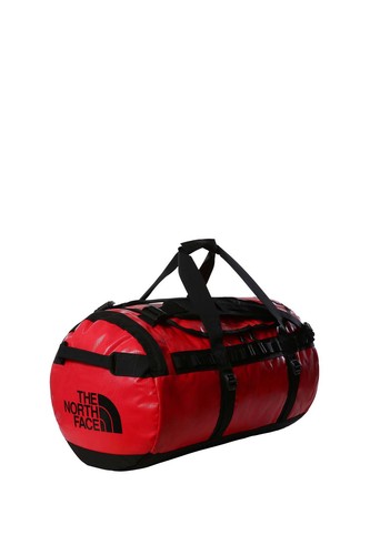The north face - face, base