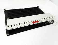 Kit de mise à niveau Siemens