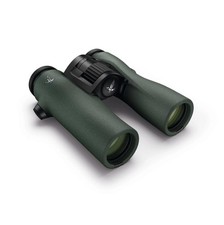 Jumelles SWAROVSKI NL PURE