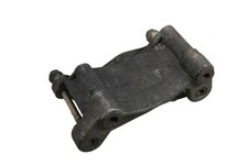 VW T4 2.4 D 2.5 Support