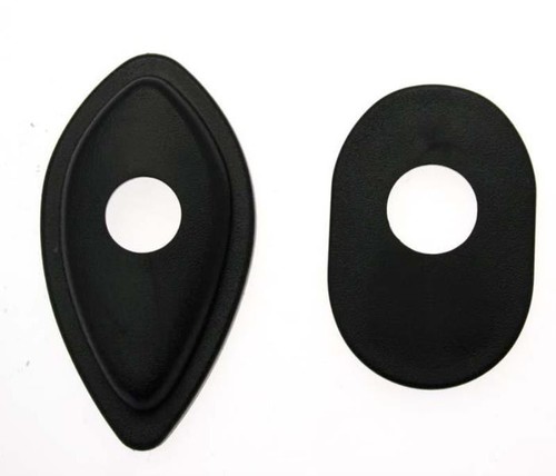 Cache orifices clignotants - cache-orifices,