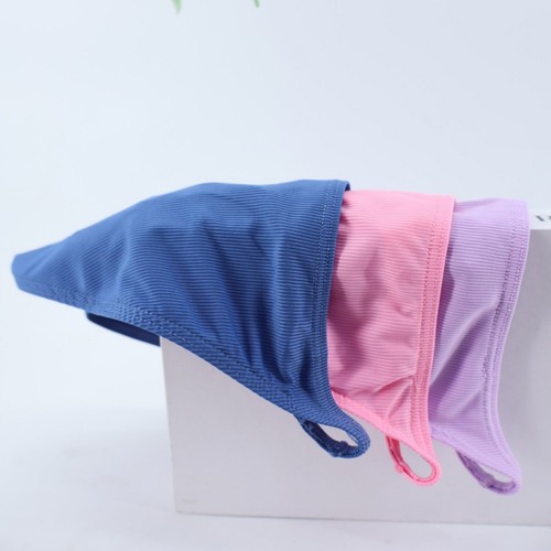 Slip homme taille - , sous