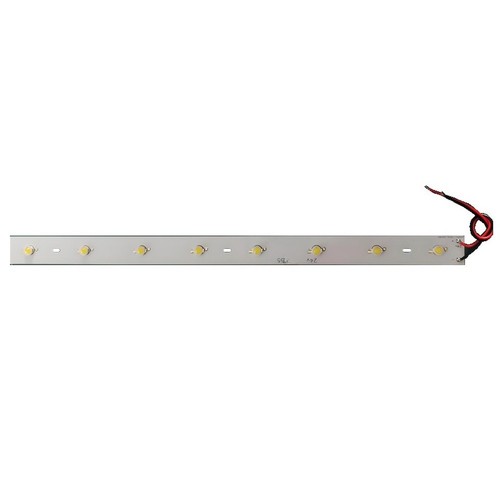 Bande lumineuse led 24v - bande,