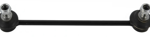 Lien stabilisateur barre - lien,