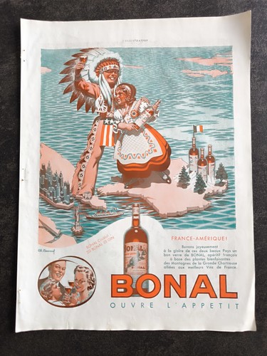 Affiche publicitaire presse - affiche,