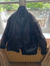 Veste Moto
