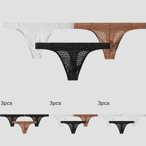 String homme pour chambre - , à