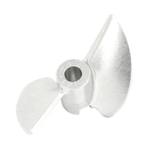 4mm 36mm 2 - 36mm, d/d