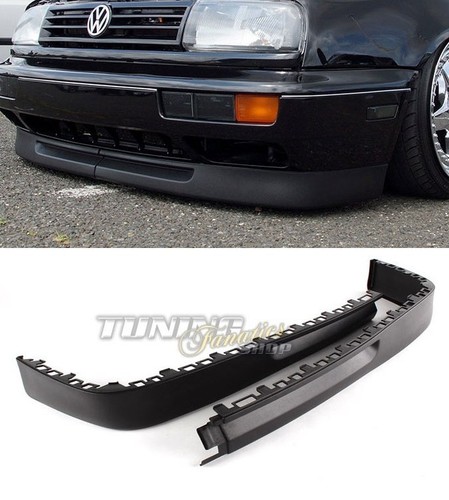 Pour golf iii - pour, gti