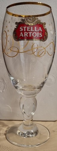Lot verres rares - 2,