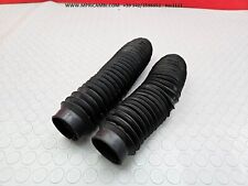 FRONT FORK TIRES 51611-MM9-013ZE HONDA DOMINATOR 650 NX 1998 1999