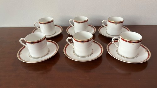 Wedgwood colorado tasse - tasse, à