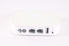Apple A1392 AIRPORT EXPRESS