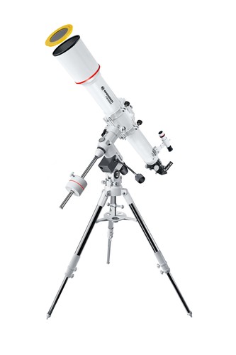Bresser messier 102 1000 - bresser,
