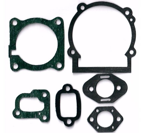 Kit joints membrane - joints, pour