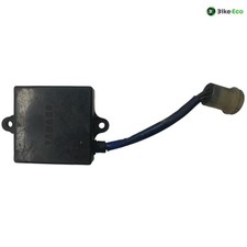 Boitier gestion valve