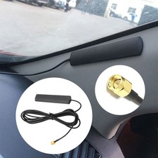 Amplificateur signal antenne