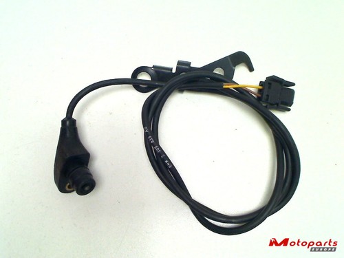 2305839 capteur abs bmw - abs, k