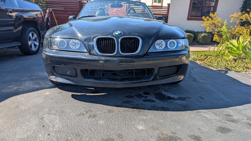 Paire grilles suppression - grilles,
