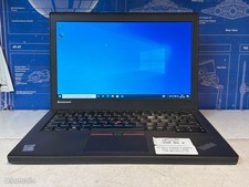Lenovo thinkpad pouces core - thinkpad,