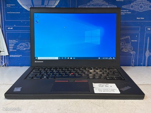 Lenovo thinkpad pouces core - lenovo,