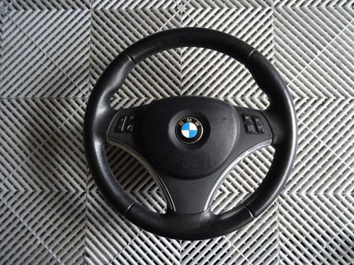 Volant bmw serie e92 - serie,