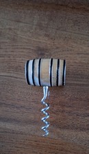 🌺Authentique vintage des