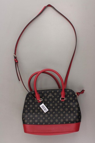 Dkny sac pour femmes aussi - dkny,