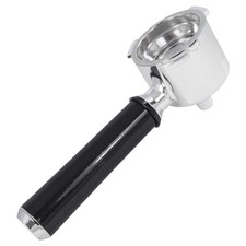 ENSEMBLE PERCOLATEUR + FILTRE