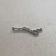 For ETA2892 Movement Clamp