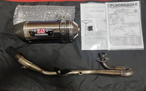 Kit suspension arrière - de,