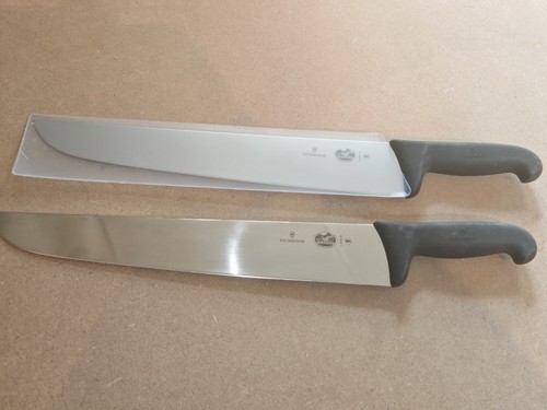 Lot victorinox lames - victorinox,