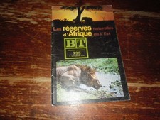 A VOIR !! ANCIEN MANUEL