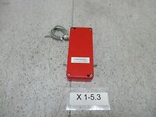 Hamo Mid / Flux Capteur