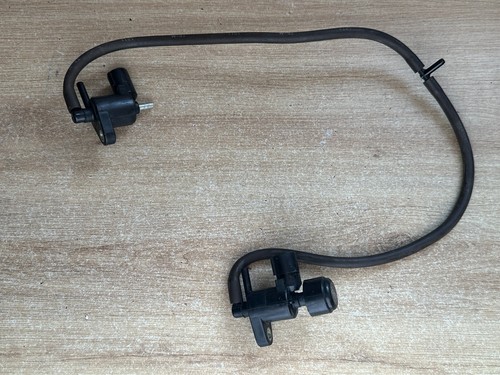 Capteur boite a air - capteur, de