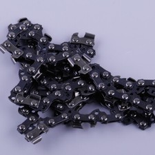 16'' 57 Links 3/8 Pitch 0.05'' Gauge Saw Chain fit for HUSQVARNA STIHL zy