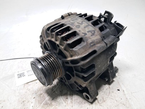 Alternateur ford fiesta - ford,