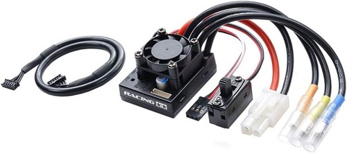 Tamiya system 70 - system, no.70