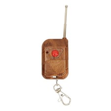 For JAMMA PC Board 2 Slots Easy To Install Multi For JAMMA 2 In 1 Wit NEW