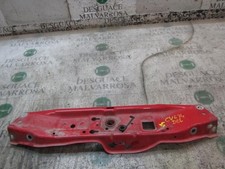 FACE AVANT POUR VOITURE /