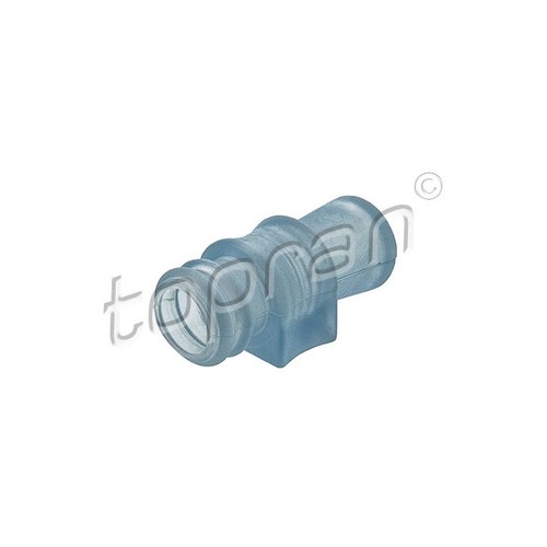 Silent bloc suspension essieu - bloc,