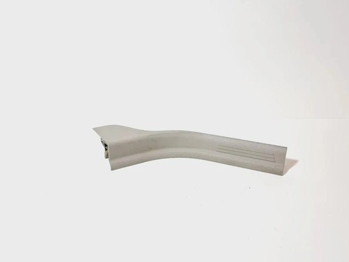 Volvo s40 plaque - ii, ms